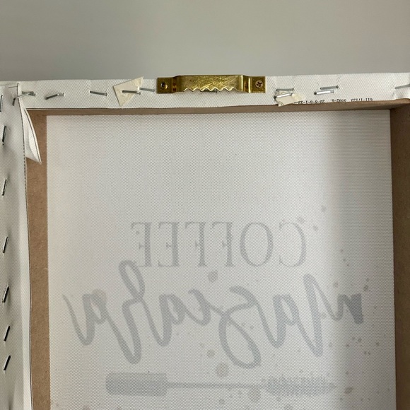 Home Decor - Picture 3 of 4